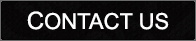 Contact Inter Theatre Company: An inclusive community interest theatre and film company