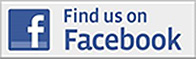 Inter Theatre Company on Facebook: An inclusive community interest theatre and film company