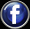 find access4all on facebook
