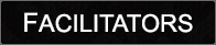 Inter Theatre Company Facilitators: An inclusive community interest theatre and film company