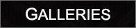 Inter Theatre Company Galleries: An inclusive community interest theatre and film company