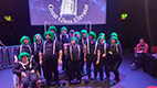 Inter Theatre Company: An inclusive community interest theatre and film company