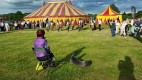 Inter Theatre Company: An inclusive community interest theatre and film company