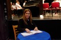 Inter Theatre Company: An inclusive community interest theatre and film company