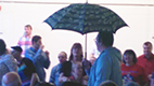 Inter Theatre Company: An inclusive community interest theatre and film company