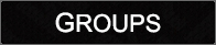 Inter Theatre Company Groups: An inclusive community interest theatre and film company