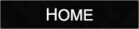 Home of Inter Theatre Company: An inclusive community interest theatre and film company