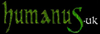 Visit Humanus: A horror/Comedy/Romance/Musical Film made by Back2Front Films and Inter Theatre Company: An inclusive community interest theatre and film company