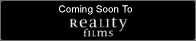 Humanus: A Horror/comedy/romance/musical film by Back 2 Front Films, Inter Theatre CIC, Steve Mitchell and John Williams - coming to Reality Flms soon