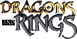 Dragons and Rings: Sacred Geometry meets quantum physics: A DVD by Steve Mitchell, Director of Humanus: A Horror/comedy/romance/musical film by Back 2 Front Films, Inter Theatre CIC, Steve Mitchell and John Williams