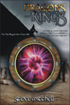 Dragons and Rings: Sacred Geometry meets quantum physics: A DVD by Steve Mitchell, Director of Humanus: A Horror/comedy/romance/musical film by Back 2 Front Films, Inter Theatre CIC, Steve Mitchell and John Williams - available from Amazon.com