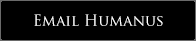 Email Humanus: A Horror/comedy/romance/musical film by Back 2 Front Films, Inter Theatre CIC, Steve Mitchell and John Williams