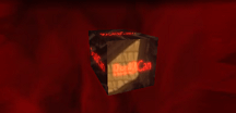 Visit Real2Can for more films, music and books - coming soon - Humanus: A Horror/comedy/romance/musical film by Back 2 Front Films, Inter Theatre CIC, Steve Mitchell and John Williams