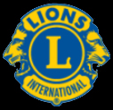 The Lions Sponsor Of Humanus: A Horror/comedy/romance/musical film by Back 2 Front Films, Inter Theatre CIC, Steve Mitchell and John Williams