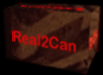 Real2Can: Humanus: A Horror/comedy/romance/musical film by Back 2 Front Films, Inter Theatre CIC, Steve Mitchell and John Williams