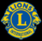 The Lions sponsor of Access4All