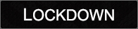 Inter Theatre Company and Lockdown: An inclusive community interest theatre and film company